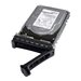 LENOVO ISG ThinkSystem 8TB 7.2K SAS
