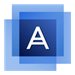 ACRONIS Cybrprt Sbs 5+50Go Cloud 5y GESD