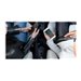 BELKIN Chargeur voiture 2x USB-A