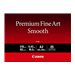 CANON FA-SM1 A2 25 sheets