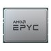 AMD EPYC 16Core Model 7313P SP3 TRAY