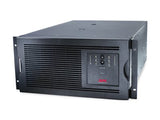 APC C SMART-UPS 5000VA 230V RAC