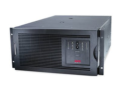 APC C SMART-UPS 5000VA 230V RAC