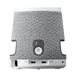 RICOH Meeting 360 V2
