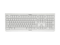 CHERRY KW 3000 Wireless Keyboard (DE)
