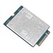 LENOVO ThinkPad Quectel WWAN Module
