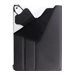 URBAN FACTORY UNEE UNIVERSAL TABLET