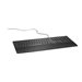 LENOVO Preferred Pro II USB Keyboard(FR)