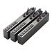 EATON Eaton HotSwap MBP 11000i