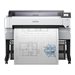 EPSON SureColor SC-T5400M 36inch MFP