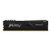 KINGSTON 128Go 3600MHz DDR4 CL18 DIMM