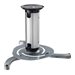 NEOMOUNTS Projector CeilingMount 8-15cm