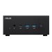 ASUS PN64-BB3012MD Barebones i3-1220P