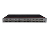 HUAWEI S5735-L48T4S-A (P)