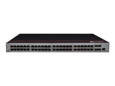HUAWEI S5735-L48T4S-A (P)