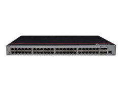 HUAWEI S5735-L48T4S-A (P)