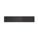 APC RACK PDU METERED 2U 30A 208V