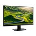 ACER KA272Ebi 27p IPS ZeroFrame