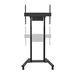 NEOMOUNTS Move Lift Motorised Stand