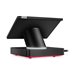 LENOVO TS Hub z i5-8365UE 10p 16Go 256Go