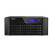 QNAP TS-h1290FX-7302P-128G 12 Bay U.2