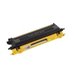 BROTHER KIT TONER DE 1 500 PAGE
