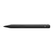 MS Srfc Slim Pen 2 Stylet Bth Noir
