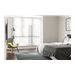 NEOMOUNTS FPMA-W110BLACK wall mount