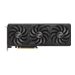 ASUS PRIME RTX 4070 TI Super OC 16Go