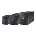 APC Power-Saving Back-UPS Pro 1200 230V