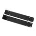 HPE Aruba X474 4-post Rack Kit