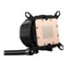 ASUS ROG RYUO III 240 ARGB liquid cooler