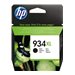 HP Nr338 Tinte 11ml schwarz fuer PS8150