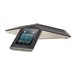 HP Poly Trio C60 IP Conference Phone