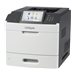 LEXMARK MS812de Imprimante lase