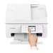 CANON PIXMA TS7750i MFP colour ink-jet