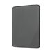 TARGUS Click-in Rotation Case for iPad