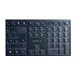 CHERRY KW 9100 SLIM Rechargeable (DE)