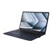 ASUS B1502CVA-BQ0187X i7-1355U 15p 16Go