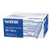 BROTHER DR130Cl Drum Unit 17.000pages