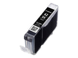 CANON 1LB CLI-42 BK photo black ink tank
