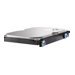 HP 1TB 7200rpm SATA 6Gbps Hard