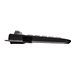 CHERRY KC 1000 Sc Corded Keyboard (BE)