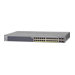 D-LINK 12 Port L2 Industrial SM Switch