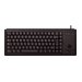 CHERRY Mechanical keyboard low (FR)