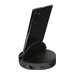 TARGUS Universal DeXPhone Workstation