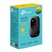 TP-LINK 150Mbps 4G LTE 300Mbps at 2.4GHz
