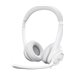 LOGI Micro - Headset USB H390
