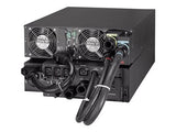 EATON USV 9PX 8000i 3:1 RT6U HotSwap Net