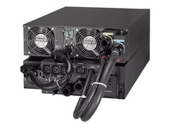 EATON USV 9PX 8000i 3:1 RT6U HotSwap Net